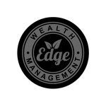Edge Wealth Management Logo - Entry #280