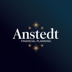Anstedt Financial Planning Logo - Entry #217