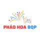 phaohoabqp