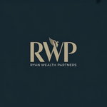 RWP Logo - Entry #1738