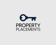 Property Placements Logo - Entry #191