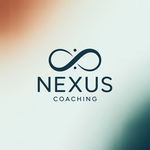 Nexus Coaching Logo - Entry #726