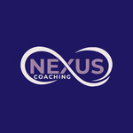 Nexus Coaching Logo - Entry #1080