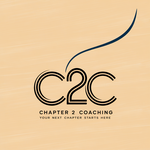 Chapter 2 Coaching Logo - Entry #1113