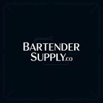 Bartender Supply.co Logo - Entry #67
