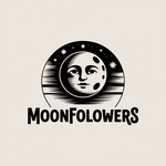 Moonfollowers Logo - Entry #1536