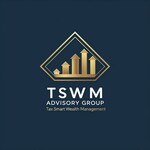 TSWM Advisory Group Logo - Entry #934