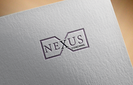 Nexus Coaching Logo - Entry #219