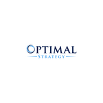 Optimal Strategy Logo - Entry #789