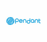 pendant Logo - Entry #2720