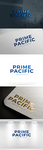 PRIME PACIFIC INSURANCE Logo - Entry #241