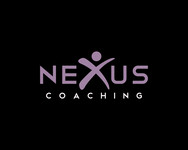 Nexus Coaching Logo - Entry #1008