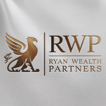 RWP Logo - Entry #1671