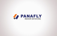 Panafly Logo - Entry #66