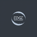 Edge Wealth Management Logo - Entry #2195