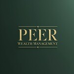 Peer Wealth Management Logo - Entry #114