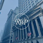 RWP Logo - Entry #2106