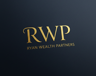 RWP Logo - Entry #107