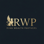 RWP Logo - Entry #1912