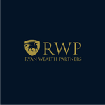 RWP Logo - Entry #19