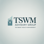 TSWM Advisory Group Logo - Entry #721