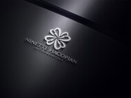 Ninette Hacopian Orthodontics Logo - Entry #321