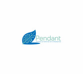 pendant Logo - Entry #544