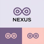Nexus Coaching Logo - Entry #1205