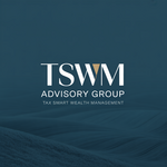 TSWM Advisory Group Logo - Entry #301