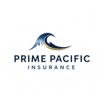 PRIME PACIFIC INSURANCE Logo - Entry #1715