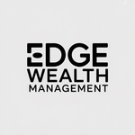 Edge Wealth Management Logo - Entry #2864