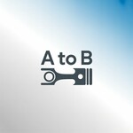 A to B Performance and Tuning Logo - Entry #1025