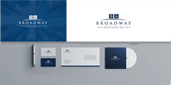 Broadway Advisors NC Logo - Entry #71