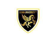 Sigma University™ Logo - Entry #1167