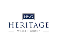 Heritage Wealth Group Logo - Entry #726