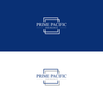 PRIME PACIFIC INSURANCE Logo - Entry #1691