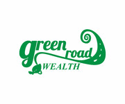 Green Road Wealth Logo - Entry #570
