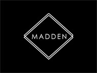 Madden Logo - Entry #656