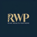 RWP Logo - Entry #977