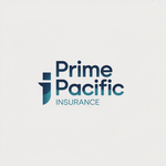 PRIME PACIFIC INSURANCE Logo - Entry #2252