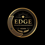 Edge Wealth Management Logo - Entry #925