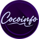 Cocoinfo23