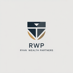 RWP Logo - Entry #2041