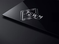 TSWM Advisory Group Logo - Entry #553