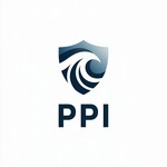 PRIME PACIFIC INSURANCE Logo - Entry #460