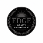 Edge Wealth Management Logo - Entry #1642