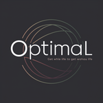 Optimal Strategy Logo - Entry #1642