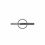 Moonfollowers Logo - Entry #1438