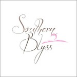 Southern Blyss Logo - Entry #46