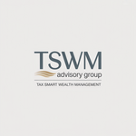 TSWM Advisory Group Logo - Entry #295